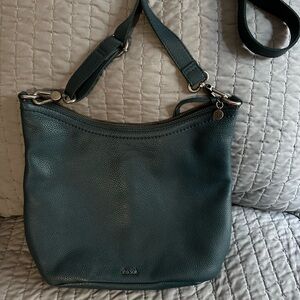 The Sak purse